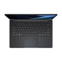 Laptop Asus ExpertBook BM1 BM1403CDA Ryzen 5 150 / 16 GB / 512 GB / VGA Integrată / Gray photo 4