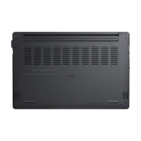 Laptop Asus ExpertBook BM1 BM1403CDA Ryzen 5 150 / 16 GB / 512 GB / VGA Integrată / Gray photo 5