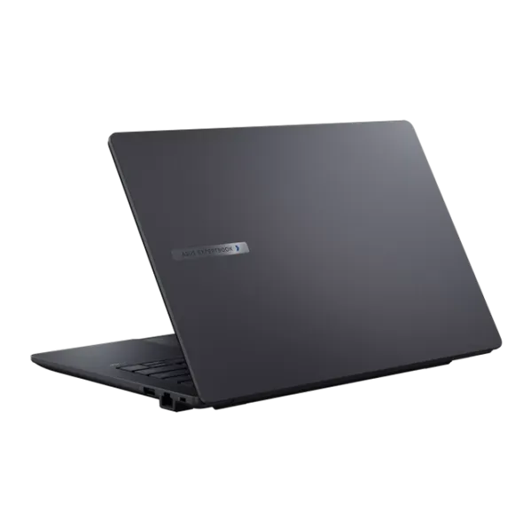 Asus ExpertBook BM1 BM1403CDA Ryzen 5 150 / 16 ГБ / 512 ГБ / VGA Встроенная / Серый photo 6