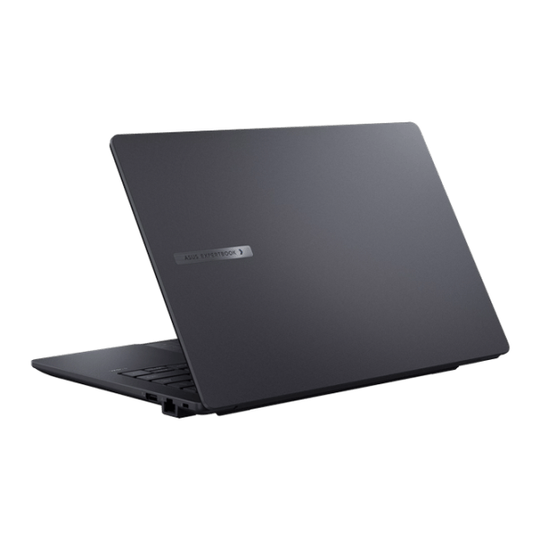 Asus ExpertBook BM1 BM1403CDA Ryzen 5 150 / 16 ГБ / 512 ГБ / VGA Встроенная / Серый photo 6