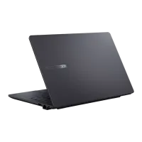 Laptop Asus ExpertBook BM1 BM1403CDA Ryzen 5 150 / 16 GB / 512 GB / VGA Integrată / Gray photo 6