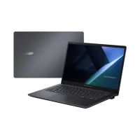 Laptop Asus ExpertBook BM1 BM1403CDA Ryzen 5 150 / 16 GB / 512 GB / VGA Integrată / Gray photo 7