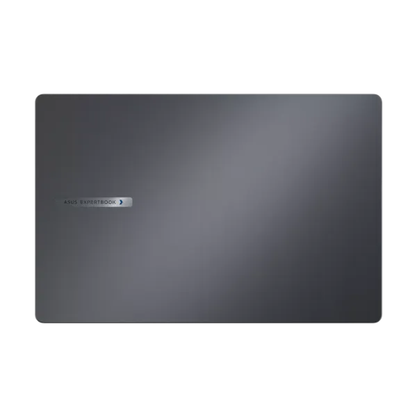 Asus ExpertBook BM1 BM1403CDA Ryzen 5 150 / 16 ГБ / 512 ГБ / VGA Встроенная / Серый photo 8