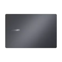 Laptop Asus ExpertBook BM1 BM1403CDA Ryzen 5 150 / 16 GB / 512 GB / VGA Integrată / Gray photo 8