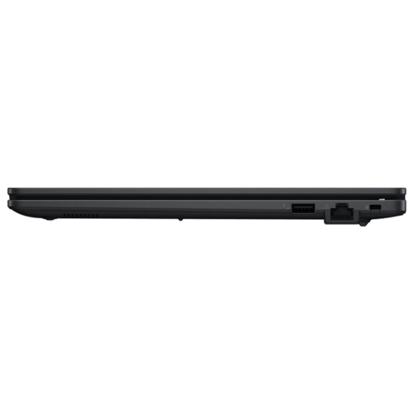 Asus ExpertBook BM1 BM1403CDA Ryzen 7 170 / 16 ГБ / 1 ТБ / VGA Встроенная / Серый photo 3