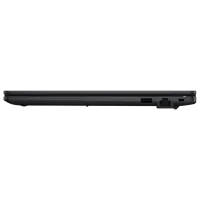 Laptop Asus ExpertBook BM1 BM1403CDA Ryzen 7 170 / 16 GB / 1 TB / VGA Integrată / Gray photo 3