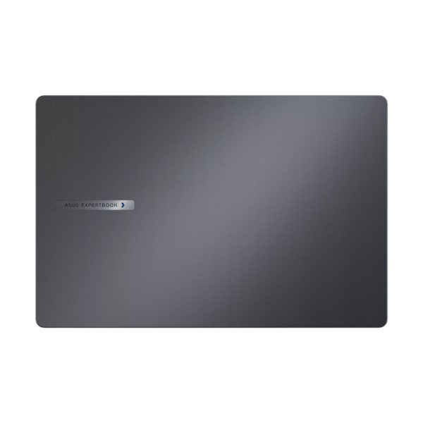 Asus ExpertBook BM1 BM1403CDA Ryzen 7 170 / 16 ГБ / 1 ТБ / VGA Встроенная / Серый photo 8