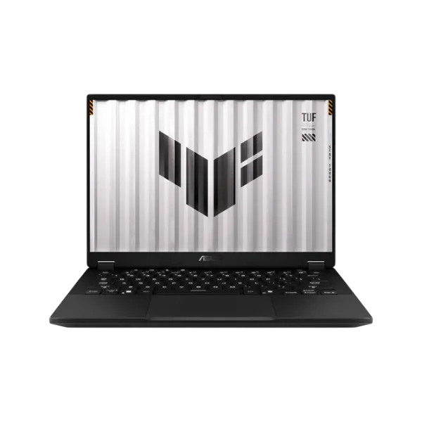 Asus TUF Gaming A14 FA401UH Ryzen 7 260 / 16 ГБ / 1 ТБ / VGA Дискретная / Серый photo 1