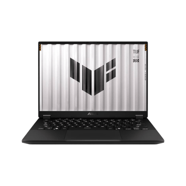 Asus TUF Gaming A14 FA401UH Ryzen 7 260 / 16 ГБ / 1 ТБ / VGA Дискретная / Серый photo 1