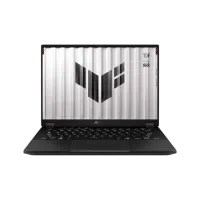Asus TUF Gaming A14 FA401UH Ryzen 7 260 / 16 ГБ / 1 ТБ / VGA Дискретная / Серый