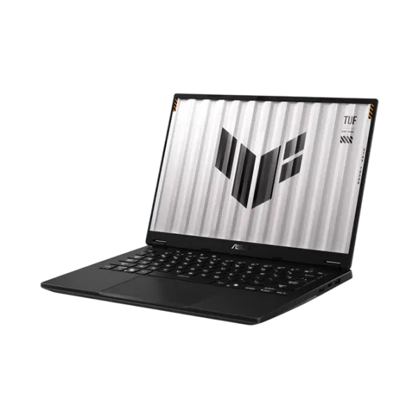 Asus TUF Gaming A14 FA401UH Ryzen 7 260 / 16 ГБ / 1 ТБ / VGA Дискретная / Серый photo 2
