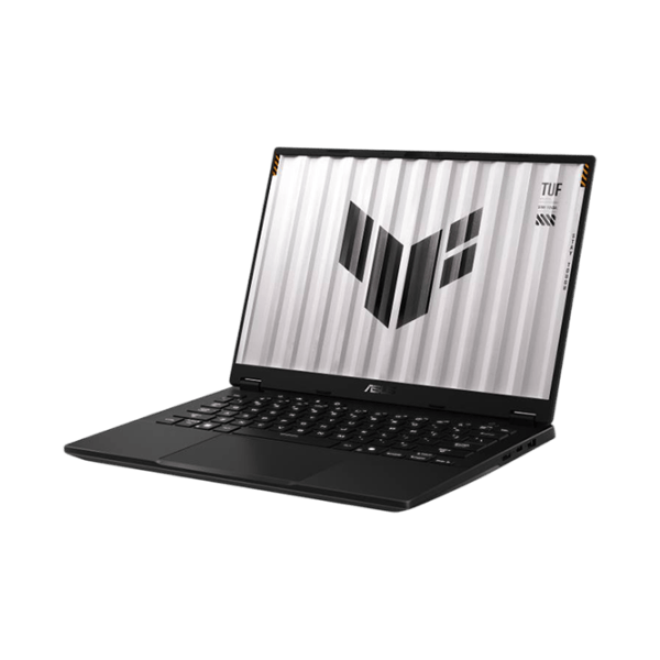 Asus TUF Gaming A14 FA401UH Ryzen 7 260 / 16 ГБ / 1 ТБ / VGA Дискретная / Серый photo 2