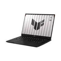 Calculator de jocuri Gaming Asus TUF Gaming A14 FA401UH Ryzen 7 260 / 16 GB / 1 TB / GeForce RTX 5050 / Gray photo 2