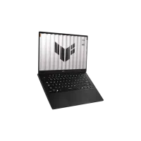 Calculator de jocuri Gaming Asus TUF Gaming A14 FA401UH Ryzen 7 260 / 16 GB / 1 TB / GeForce RTX 5050 / Gray photo 3