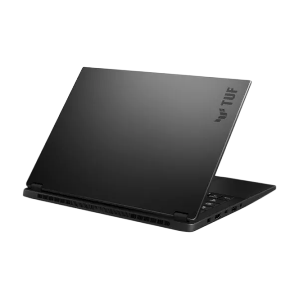 Asus TUF Gaming A14 FA401UH Ryzen 7 260 / 16 ГБ / 1 ТБ / VGA Дискретная / Серый photo 4