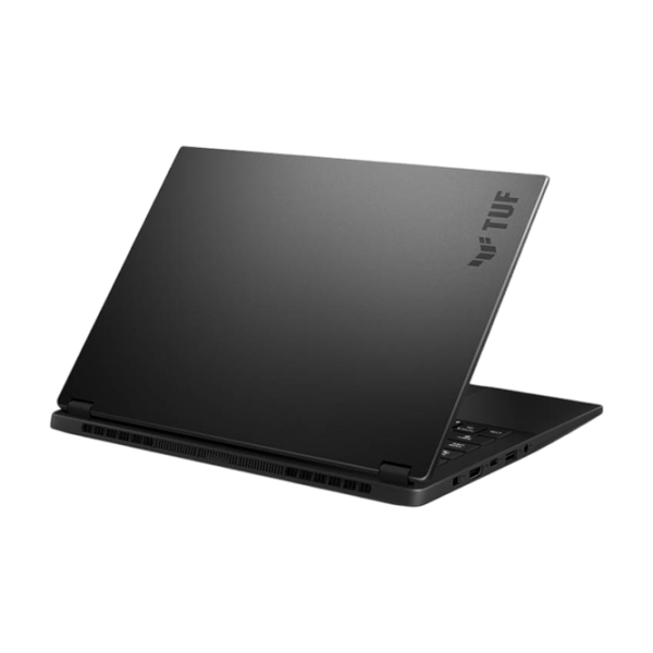 Asus TUF Gaming A14 FA401UH Ryzen 7 260 / 16 ГБ / 1 ТБ / VGA Дискретная / Серый photo 4