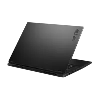 Calculator de jocuri Gaming Asus TUF Gaming A14 FA401UH Ryzen 7 260 / 16 GB / 1 TB / GeForce RTX 5050 / Gray photo 4