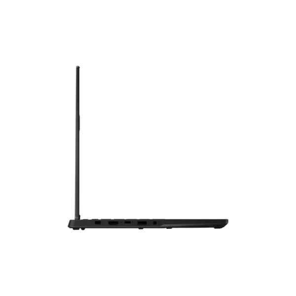 Asus TUF Gaming A14 FA401UH Ryzen 7 260 / 16 ГБ / 1 ТБ / VGA Дискретная / Серый photo 7