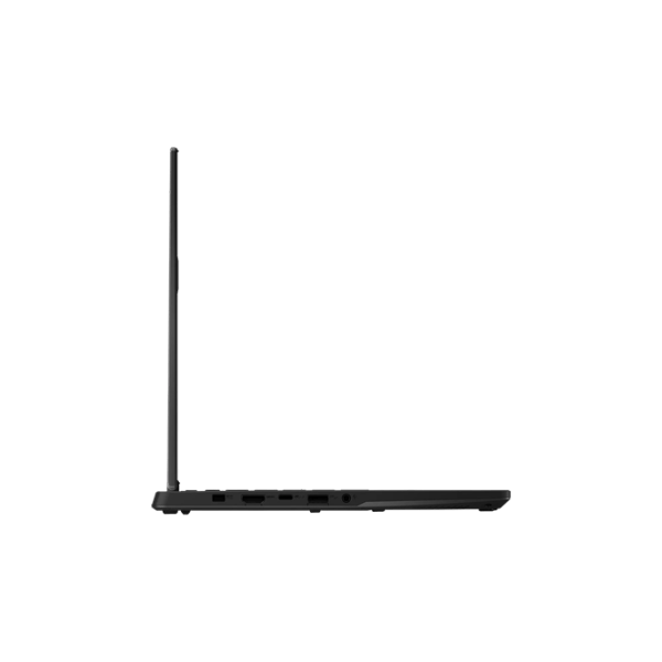 Asus TUF Gaming A14 FA401UH Ryzen 7 260 / 16 ГБ / 1 ТБ / VGA Дискретная / Серый photo 7