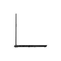 Calculator de jocuri Gaming Asus TUF Gaming A14 FA401UH Ryzen 7 260 / 16 GB / 1 TB / GeForce RTX 5050 / Gray photo 7