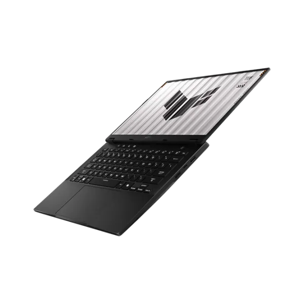 Asus TUF Gaming A14 FA401UH Ryzen 7 260 / 16 ГБ / 1 ТБ / VGA Дискретная / Серый photo 8