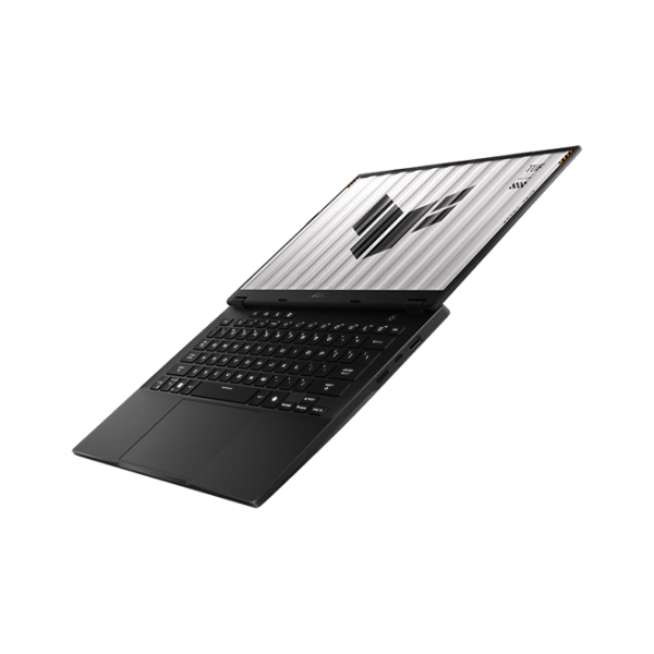 Asus TUF Gaming A14 FA401UH Ryzen 7 260 / 16 ГБ / 1 ТБ / VGA Дискретная / Серый photo 8