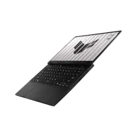 Calculator de jocuri Gaming Asus TUF Gaming A14 FA401UH Ryzen 7 260 / 16 GB / 1 TB / GeForce RTX 5050 / Gray photo 8