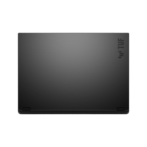 Asus TUF Gaming A14 FA401UH Ryzen 7 260 / 16 ГБ / 1 ТБ / VGA Дискретная / Серый photo 9