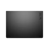 Calculator de jocuri Gaming Asus TUF Gaming A14 FA401UH Ryzen 7 260 / 16 GB / 1 TB / GeForce RTX 5050 / Gray photo 9