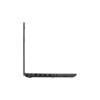 Calculator de jocuri Gaming Asus TUF Gaming A15 FA506NCQ Ryzen 7 170 / 16 GB / 512 GB / GeForce RTX 3050 / Black photo 4