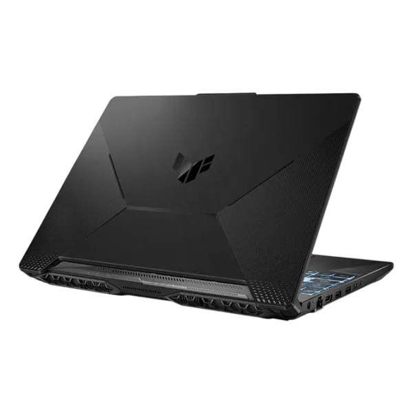 Asus TUF Gaming A15 FA506NCQ Ryzen 7 170 / 16 ГБ / 512 ГБ / GeForce RTX 3050 / Черный photo 5
