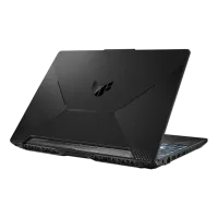 Calculator de jocuri Gaming Asus TUF Gaming A15 FA506NCQ Ryzen 7 170 / 16 GB / 512 GB / GeForce RTX 3050 / Black photo 5