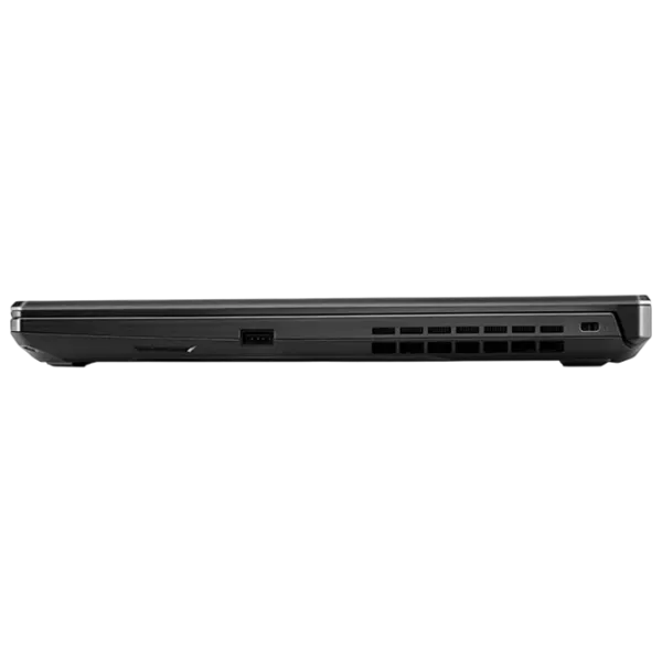 Asus TUF Gaming A15 FA506NCQ Ryzen 7 170 / 16 ГБ / 512 ГБ / GeForce RTX 3050 / Черный photo 6