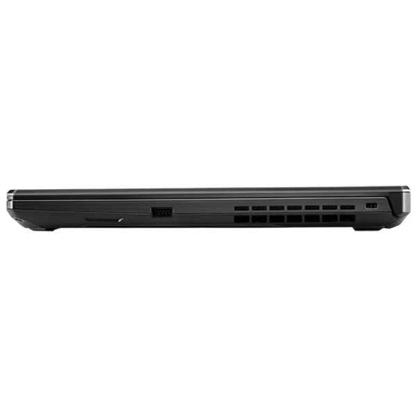 Asus TUF Gaming A15 FA506NCQ Ryzen 7 170 / 16 ГБ / 512 ГБ / GeForce RTX 3050 / Черный photo 6