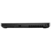 Calculator de jocuri Gaming Asus TUF Gaming A15 FA506NCQ Ryzen 7 170 / 16 GB / 512 GB / GeForce RTX 3050 / Black photo 6