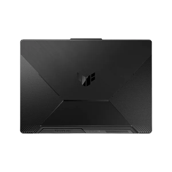 Asus TUF Gaming A15 FA506NCQ Ryzen 7 170 / 16 ГБ / 512 ГБ / GeForce RTX 3050 / Черный photo 7