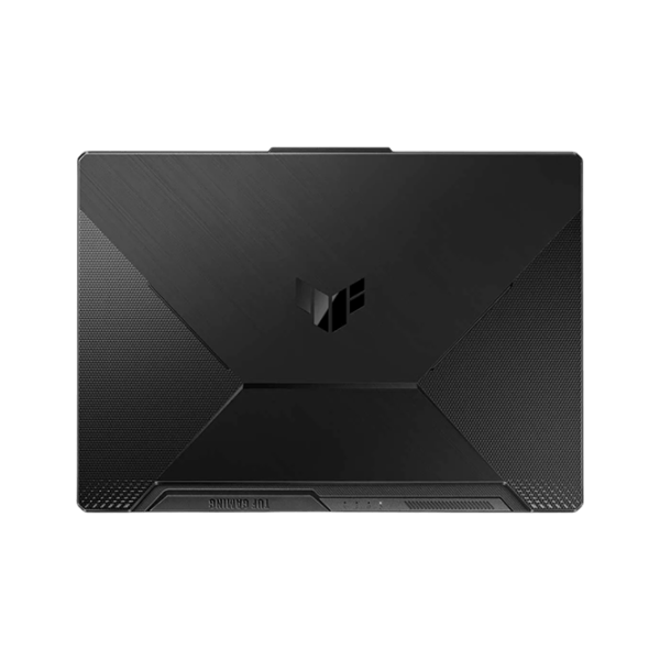 Asus TUF Gaming A15 FA506NCQ Ryzen 7 170 / 16 ГБ / 512 ГБ / GeForce RTX 3050 / Черный photo 7