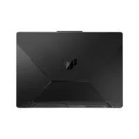 Calculator de jocuri Gaming Asus TUF Gaming A15 FA506NCQ Ryzen 7 170 / 16 GB / 512 GB / GeForce RTX 3050 / Black photo 7