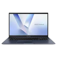 Asus VivoBook 15 M1502NAQ Ryzen 7 170 / 16 ГБ / 512 ГБ / VGA Встроенная / Синий