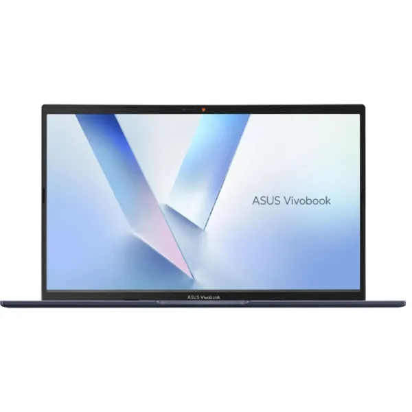 Asus VivoBook 15 M1502NAQ Ryzen 7 170 / 16 ГБ / 512 ГБ / VGA Встроенная / Синий photo 2