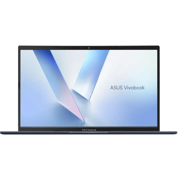 Asus VivoBook 15 M1502NAQ Ryzen 7 170 / 16 ГБ / 512 ГБ / VGA Встроенная / Синий photo 2