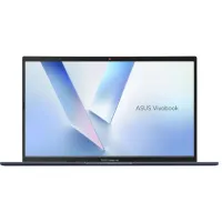Laptop Asus VivoBook 15 M1502NAQ Ryzen 7 170 / 16 GB / 512 GB / VGA Integrată / Blue photo 2