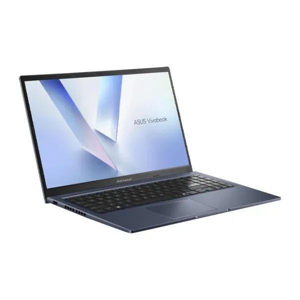 Asus VivoBook 15 M1502NAQ Ryzen 7 170 / 16 ГБ / 512 ГБ / VGA Встроенная / Синий photo 3