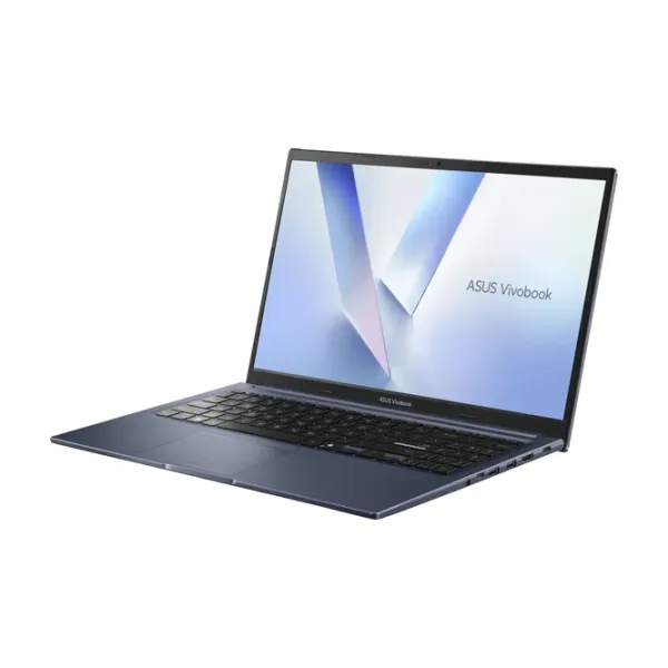 Asus VivoBook 15 M1502NAQ Ryzen 7 170 / 16 ГБ / 512 ГБ / VGA Встроенная / Синий photo 4