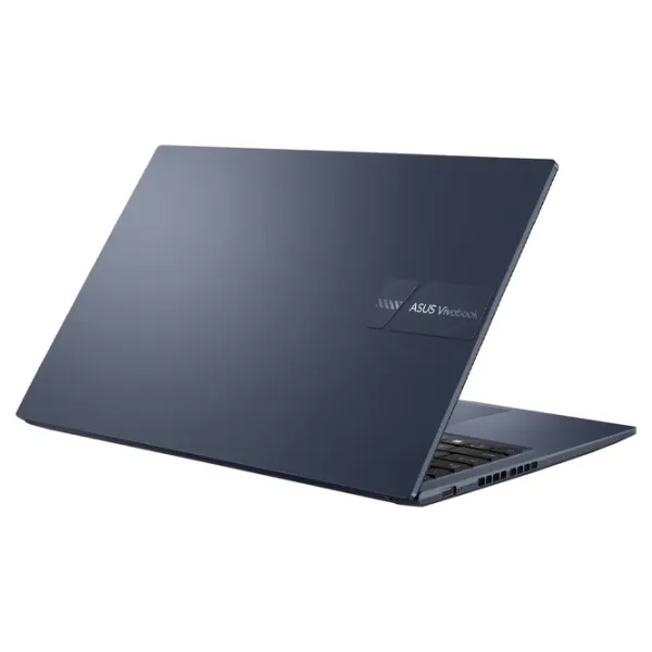 Asus VivoBook 15 M1502NAQ Ryzen 7 170 / 16 ГБ / 512 ГБ / VGA Встроенная / Синий photo 6