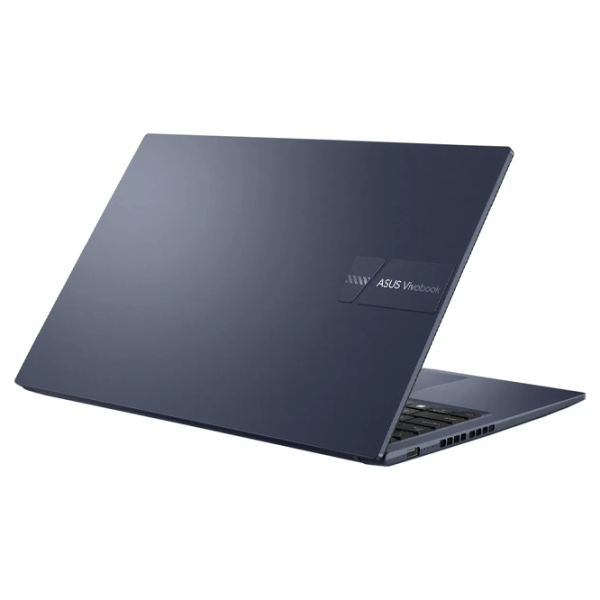Asus VivoBook 15 M1502NAQ Ryzen 7 170 / 16 ГБ / 512 ГБ / VGA Встроенная / Синий photo 6