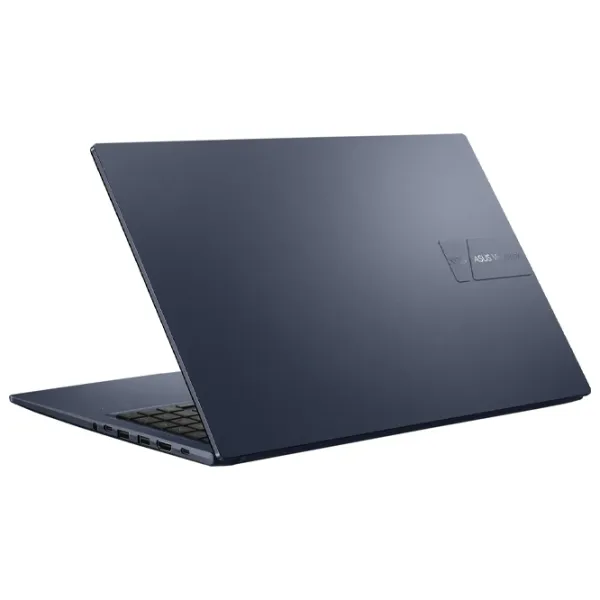 Asus VivoBook 15 M1502NAQ Ryzen 7 170 / 16 ГБ / 512 ГБ / VGA Встроенная / Синий photo 7