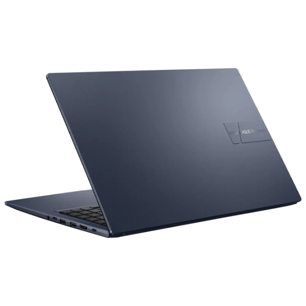 Asus VivoBook 15 M1502NAQ Ryzen 7 170 / 16 ГБ / 512 ГБ / VGA Встроенная / Синий photo 7
