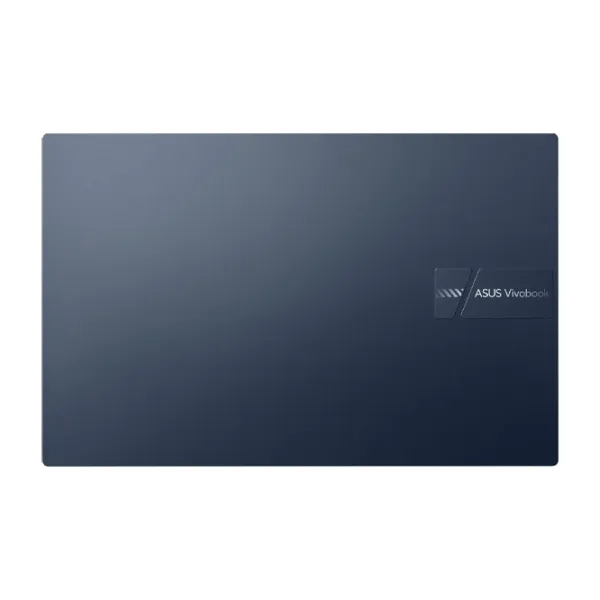 Asus VivoBook 15 M1502NAQ Ryzen 7 170 / 16 ГБ / 512 ГБ / VGA Встроенная / Синий photo 8