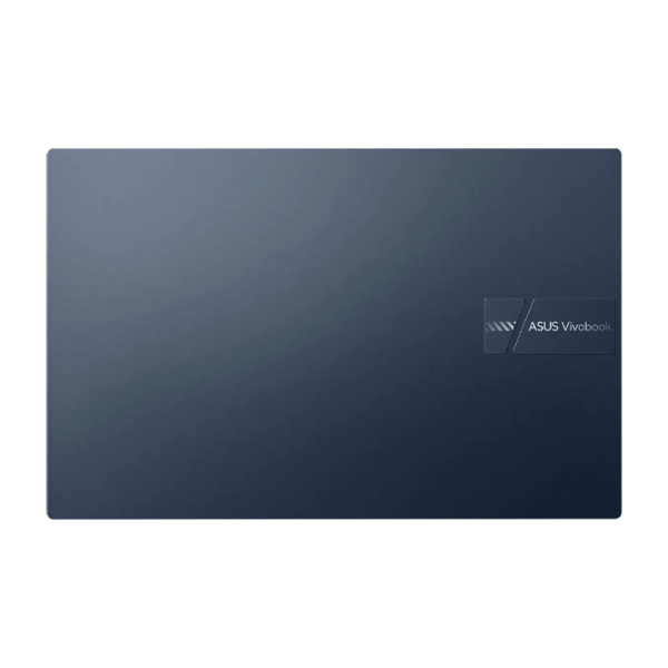 Asus VivoBook 15 M1502NAQ Ryzen 7 170 / 16 ГБ / 512 ГБ / VGA Встроенная / Синий photo 8